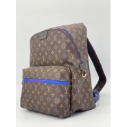 Рюкзак Louis Vuitton